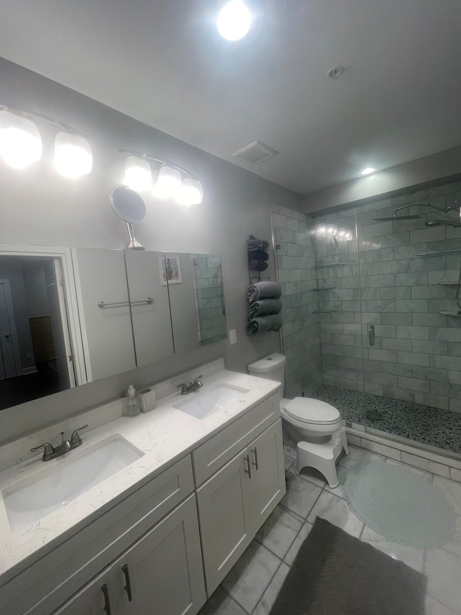 Furnished Finder property 741055_1 photo 8
