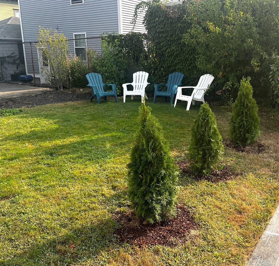 Furnished Finder property 741058_1 photo 15