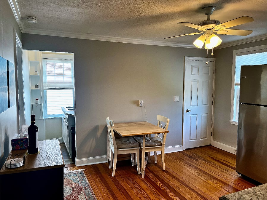 Furnished Finder property 741058_1 photo 3