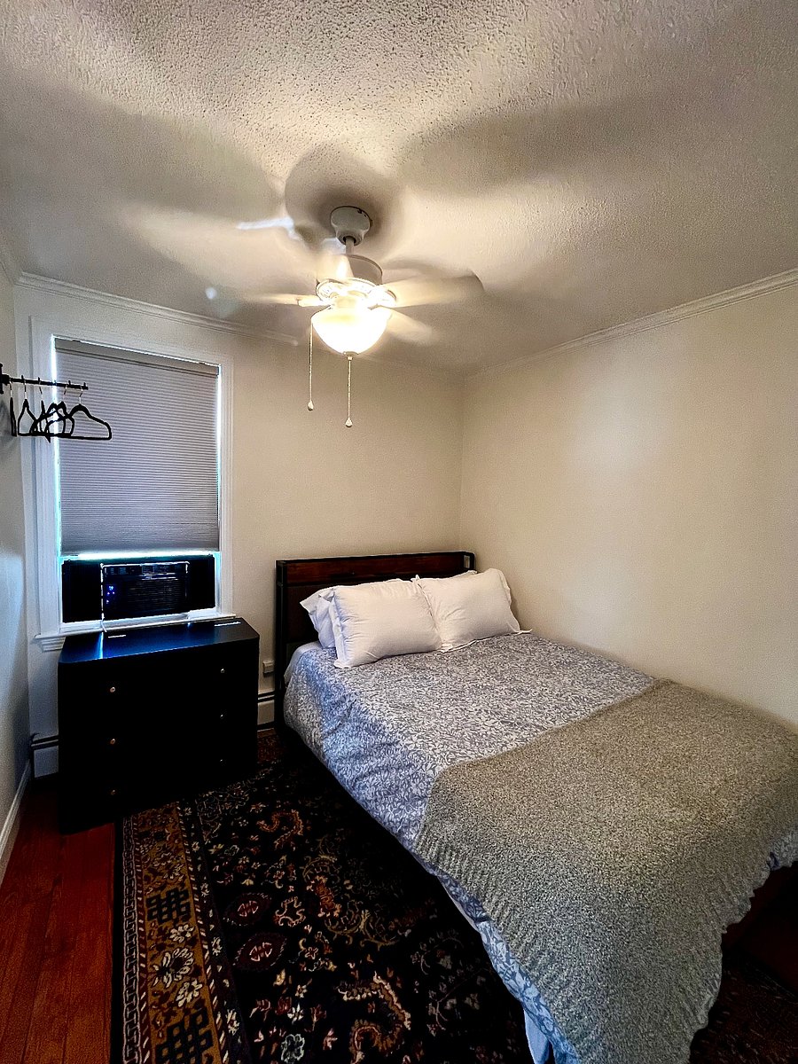 Furnished Finder property 741058_1 photo 4
