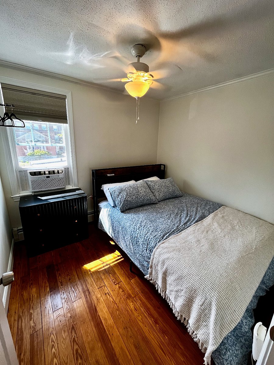 Furnished Finder property 741058_1 photo 6
