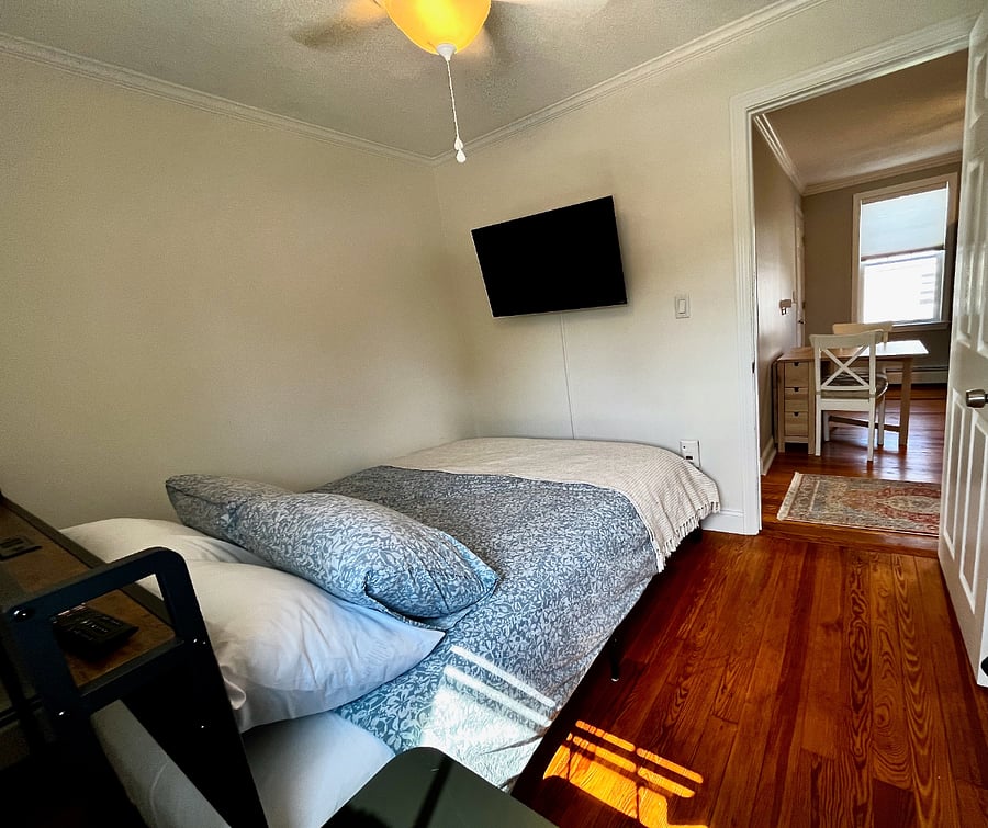 Furnished Finder property 741058_1 photo 7