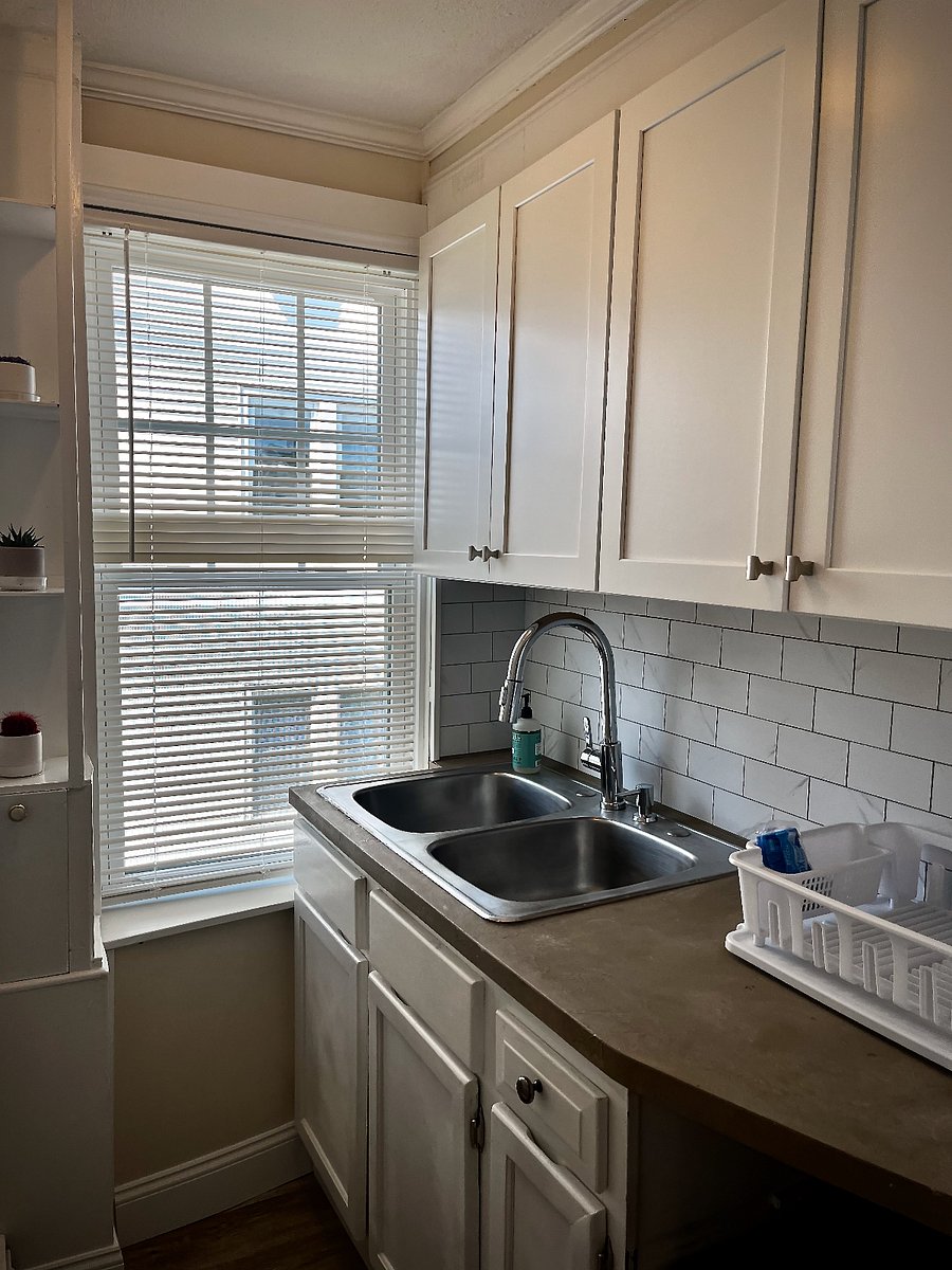 Furnished Finder property 741058_1 photo 8