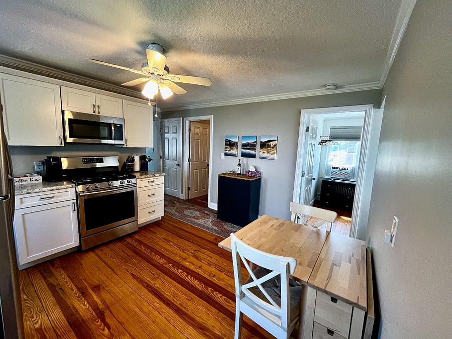 Furnished Finder property 741058_1 photo 10