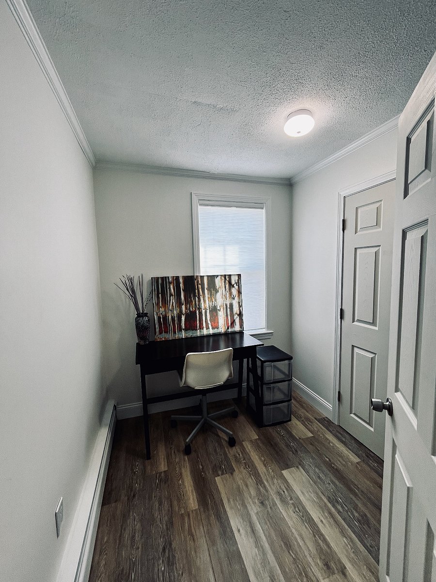 Furnished Finder property 741058_1 photo 11