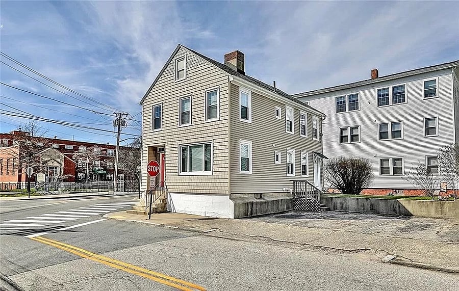 Furnished Finder property 741058_1 photo 13
