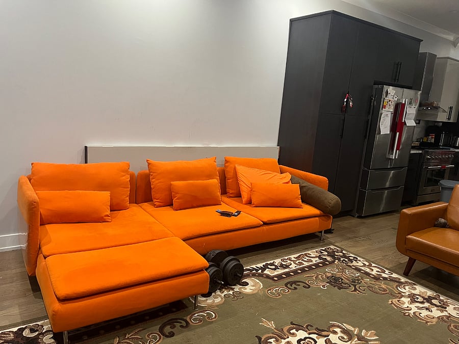 Furnished Finder property 741060_1 photo 4
