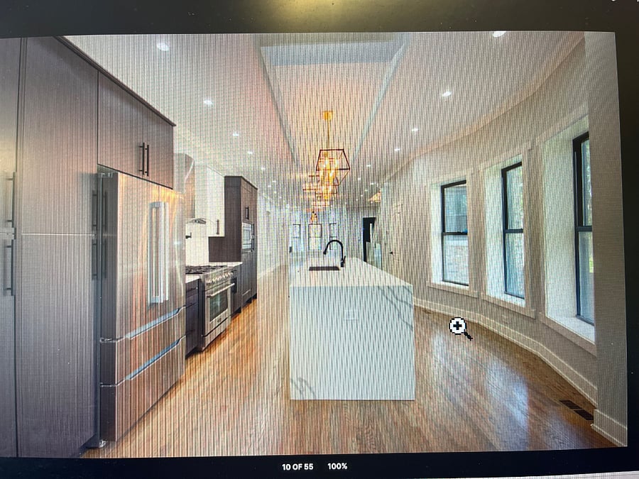 Furnished Finder property 741060_1 photo 7