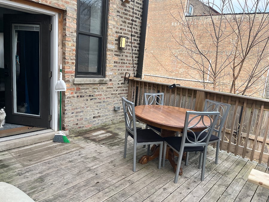 Furnished Finder property 741060_1 photo 8