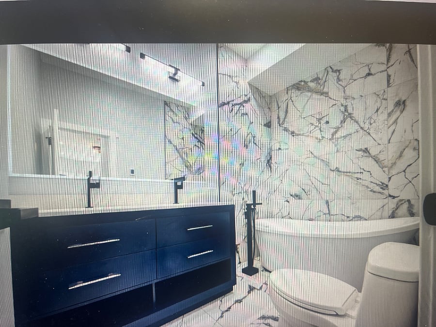Furnished Finder property 741060_1 photo 9