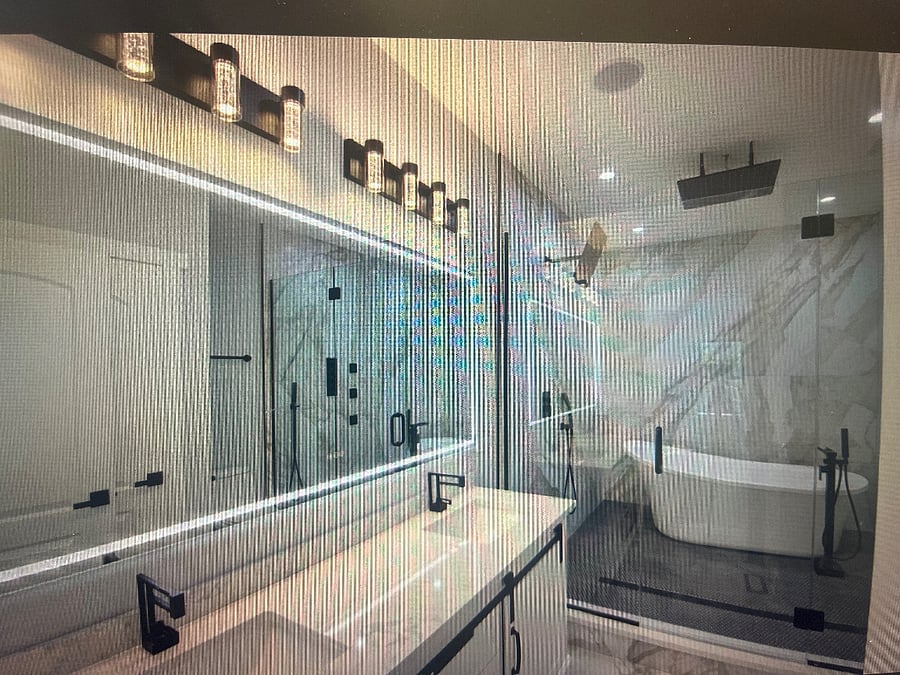 Furnished Finder property 741060_1 photo 10
