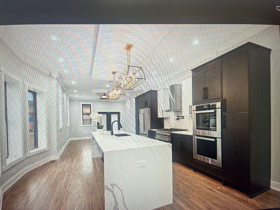 Furnished Finder property 741060_1 photo 12