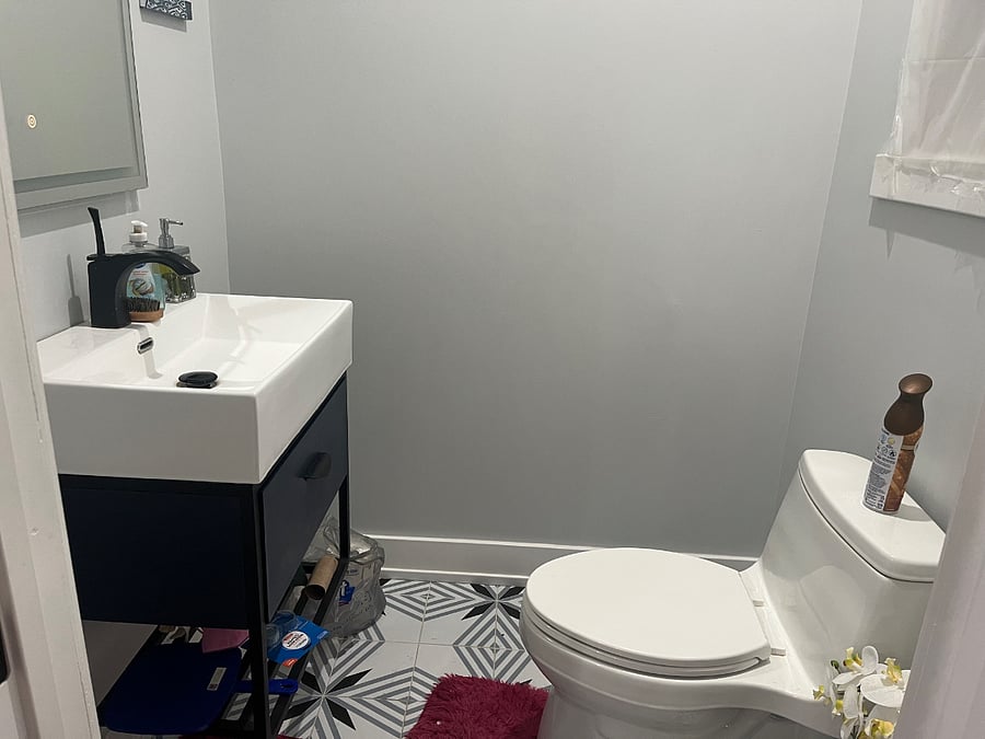 Furnished Finder property 741060_1 photo 14