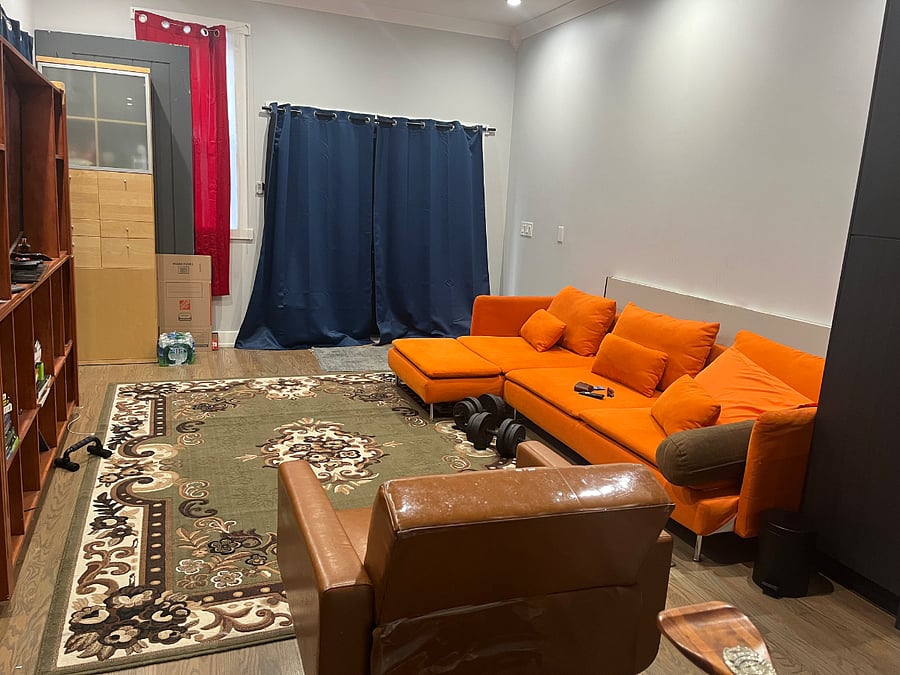 Furnished Finder property 741060_1 photo 15