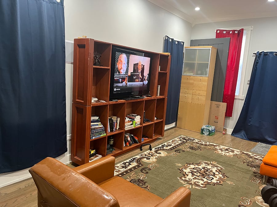 Furnished Finder property 741060_1 photo 16