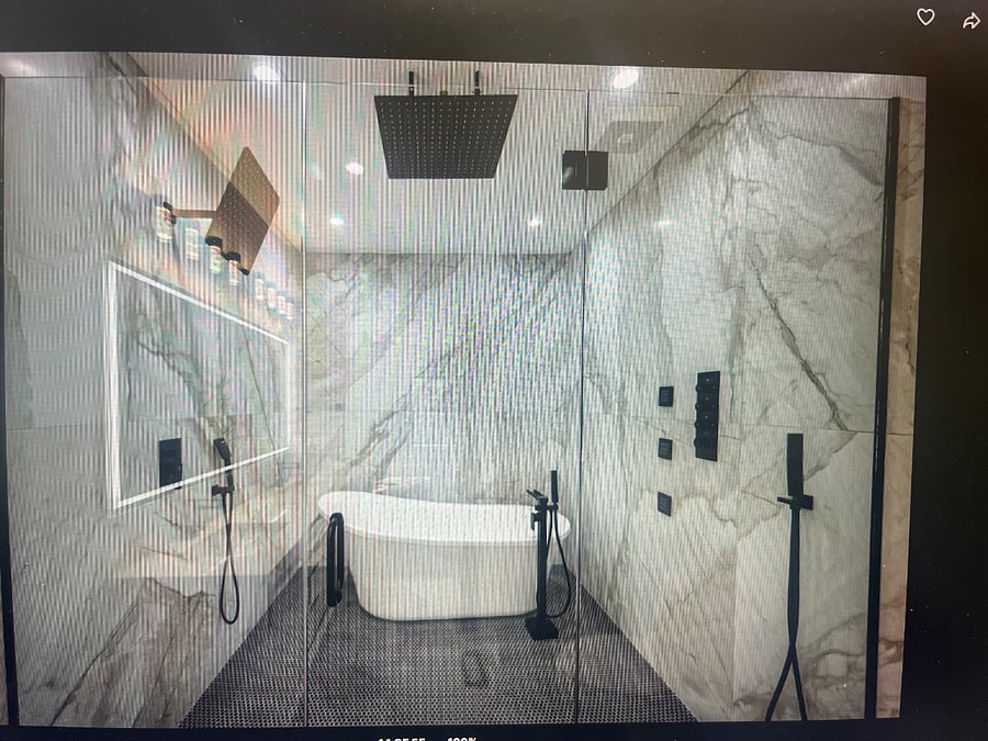 Furnished Finder property 741060_1 photo 18