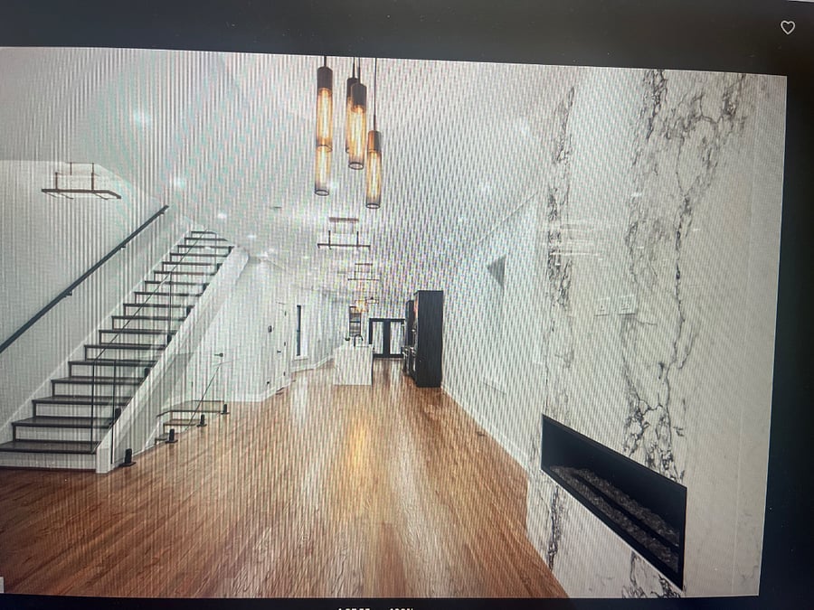 Furnished Finder property 741060_1 photo 19