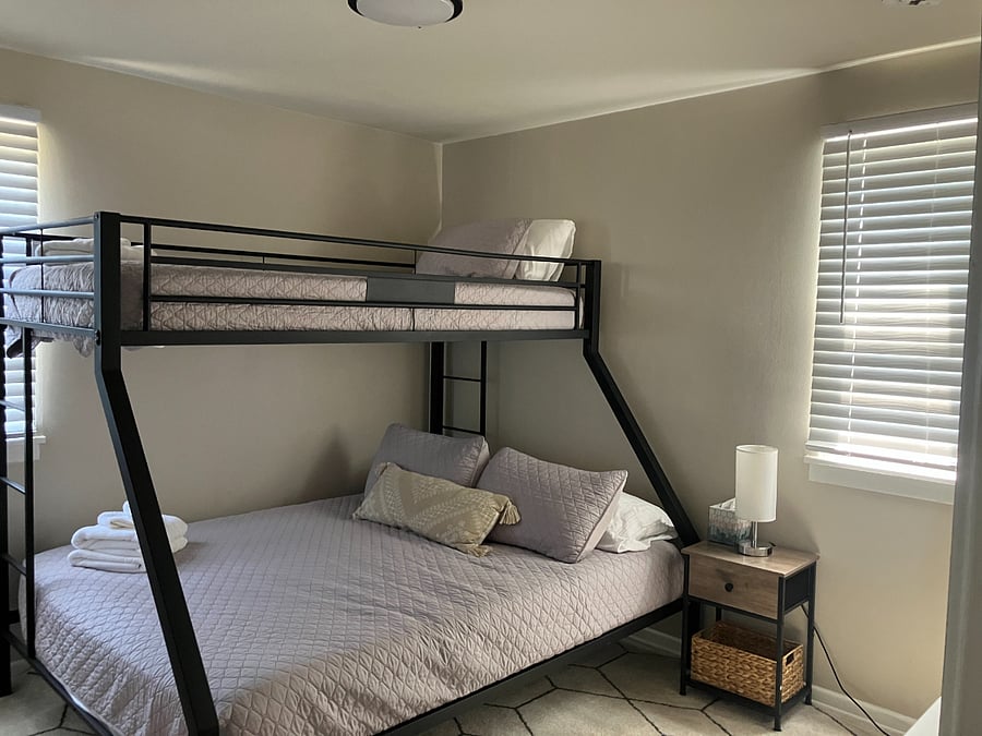 Furnished Finder property 741062_1 photo 8