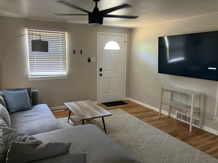 Furnished Finder property 741062_1 photo 3