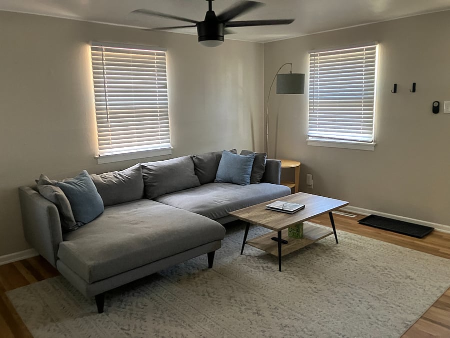 Furnished Finder property 741062_1 photo 4