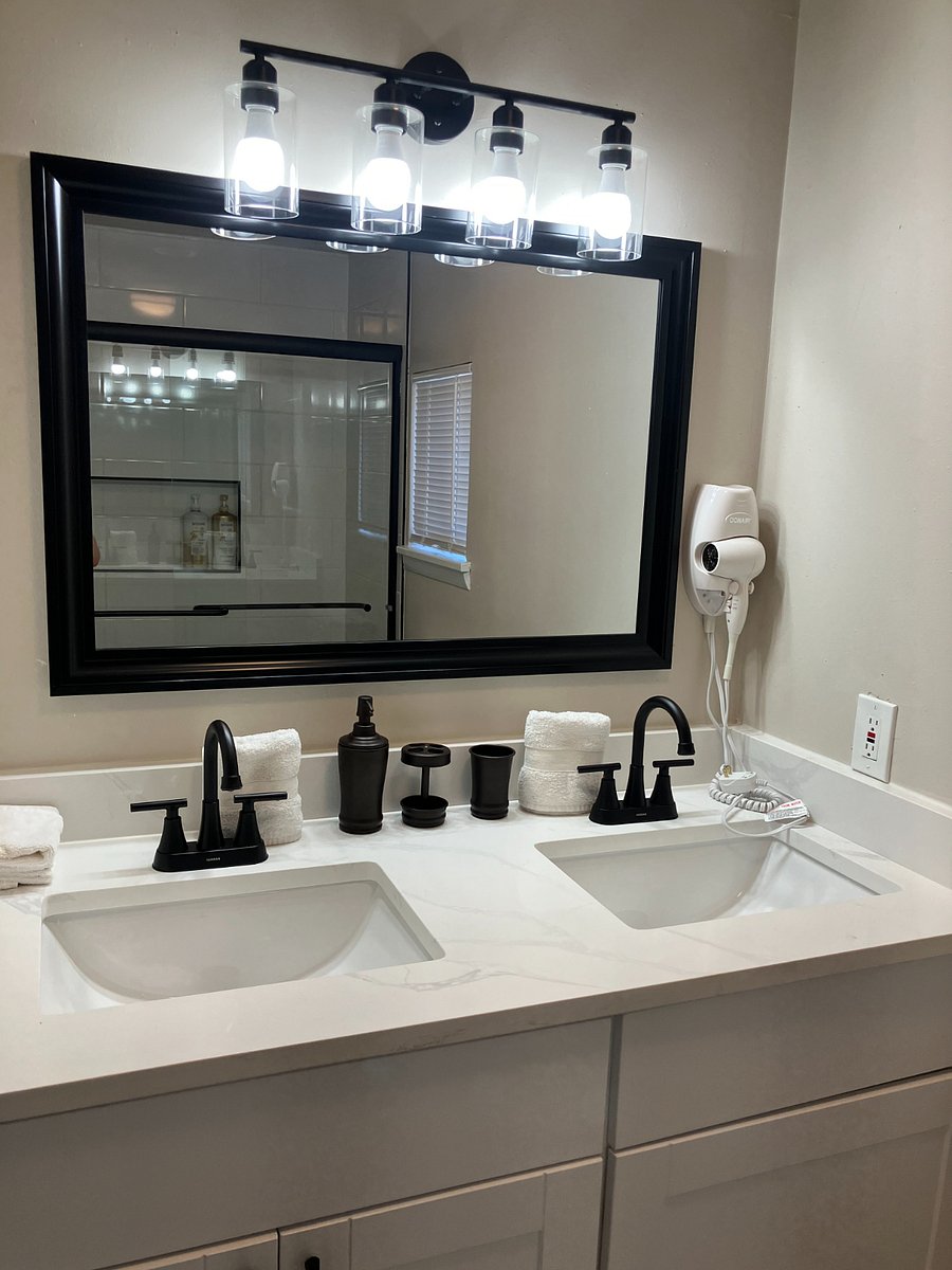 Furnished Finder property 741062_1 photo 13