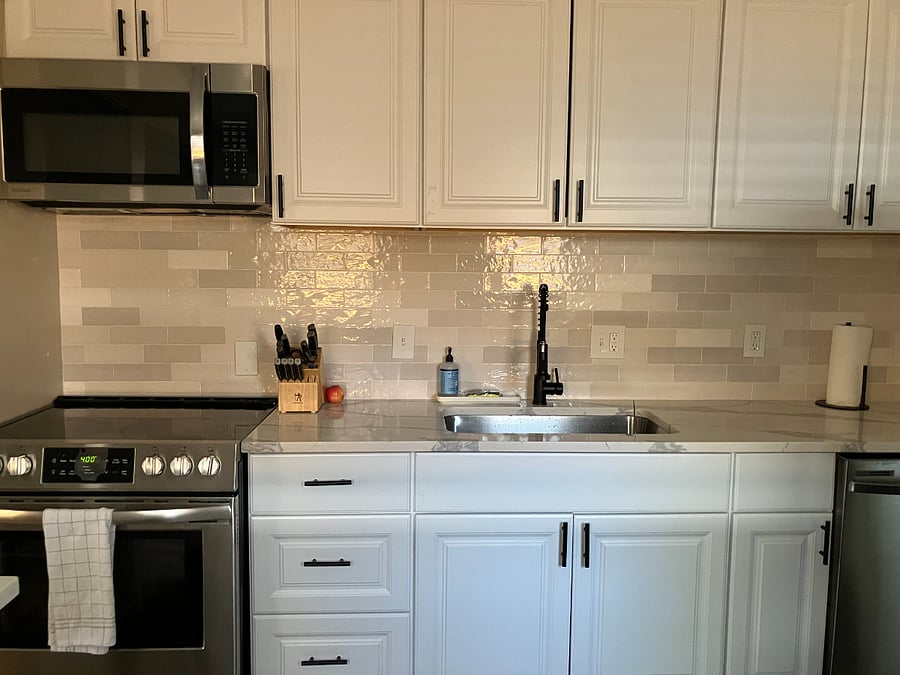 Furnished Finder property 741062_1 photo 5