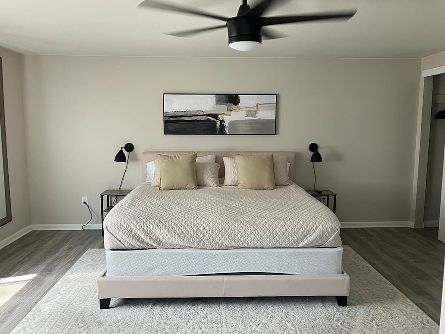Furnished Finder property 741062_1 photo 11