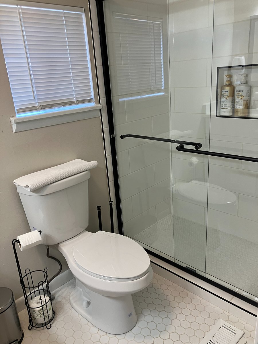 Furnished Finder property 741062_1 photo 12