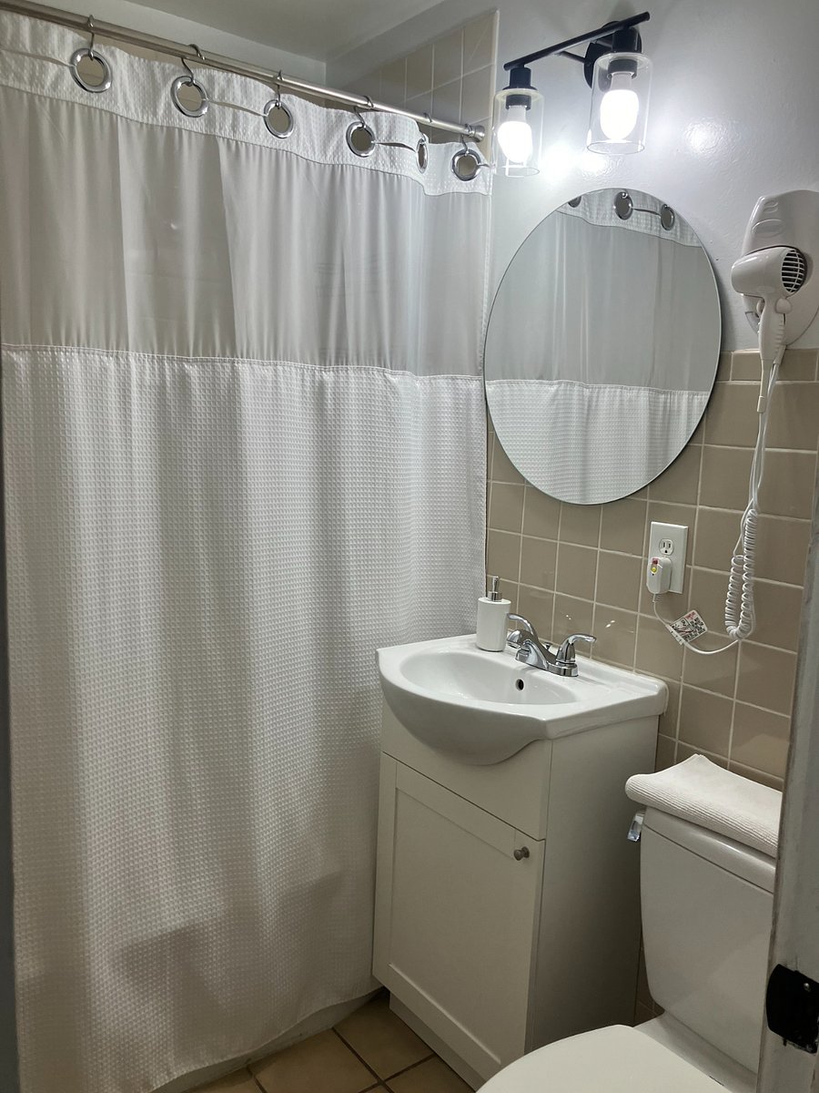 Furnished Finder property 741062_1 photo 9