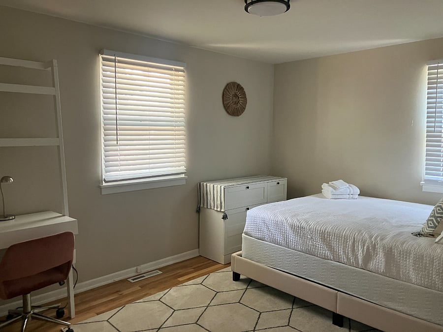 Furnished Finder property 741062_1 photo 6