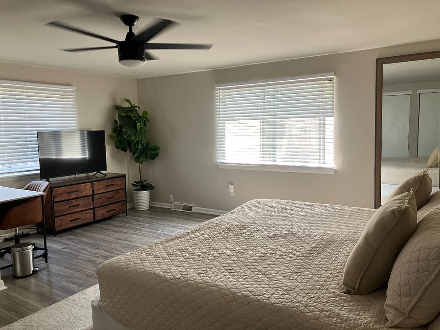Furnished Finder property 741062_1 photo 10