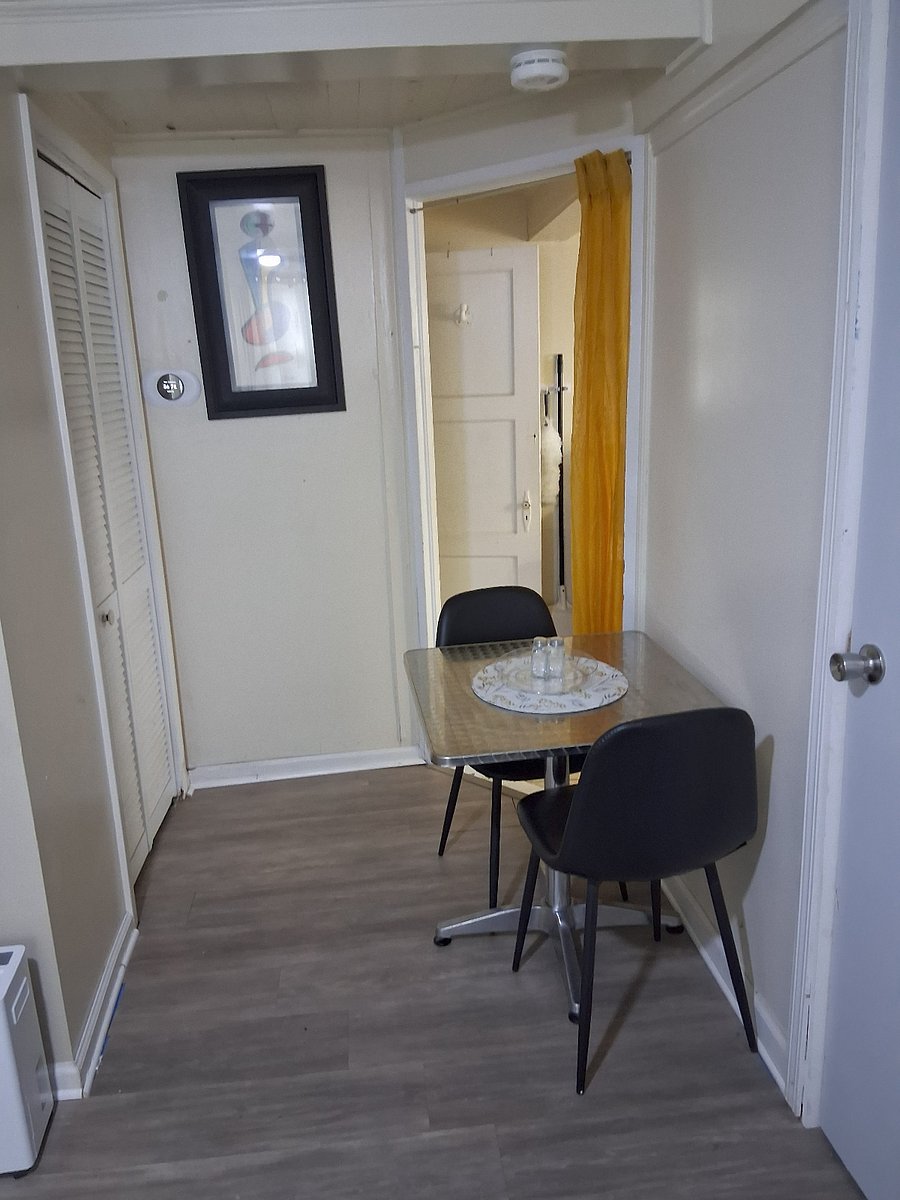 Furnished Finder property 741064_1 photo 9