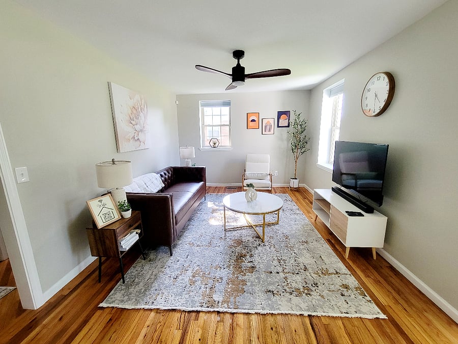 Furnished Finder property 741068_1 photo 5