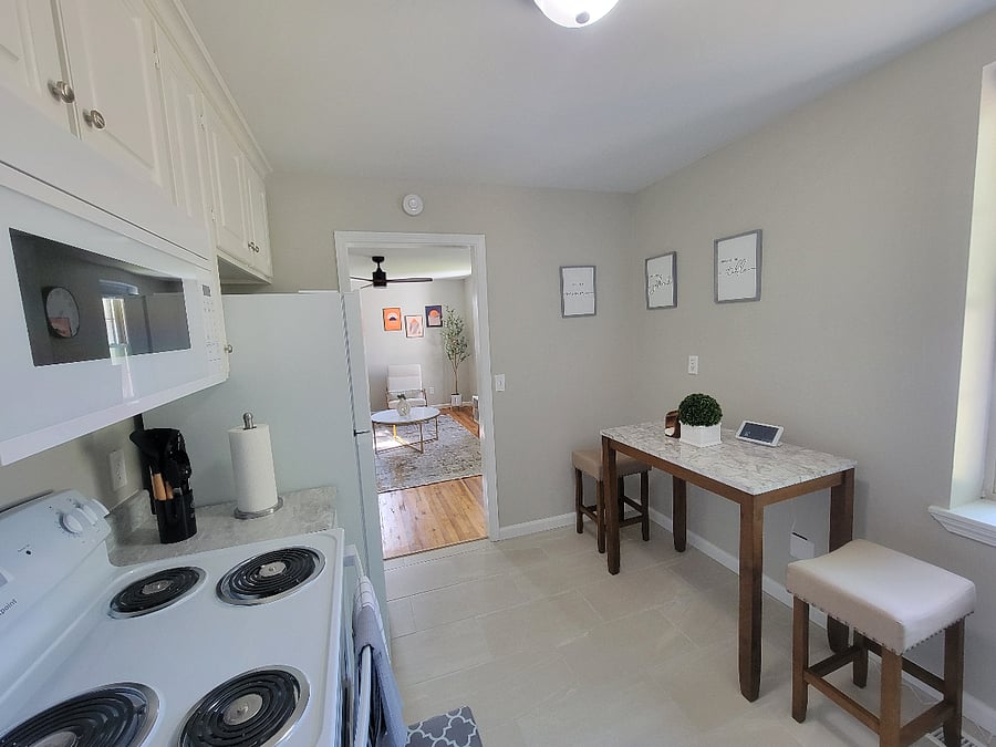 Furnished Finder property 741068_1 photo 6