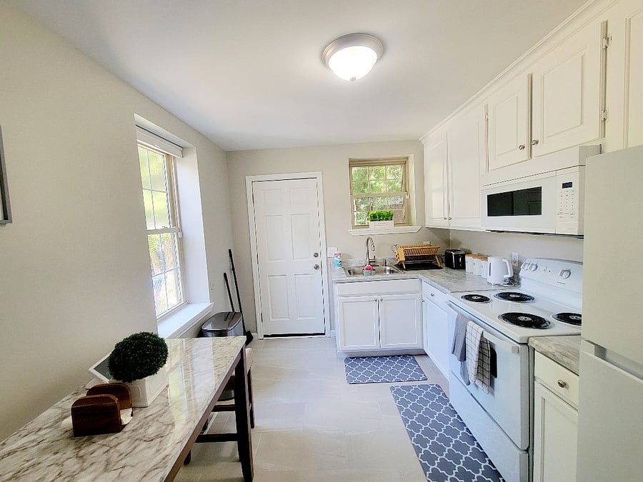 Furnished Finder property 741068_1 photo 7