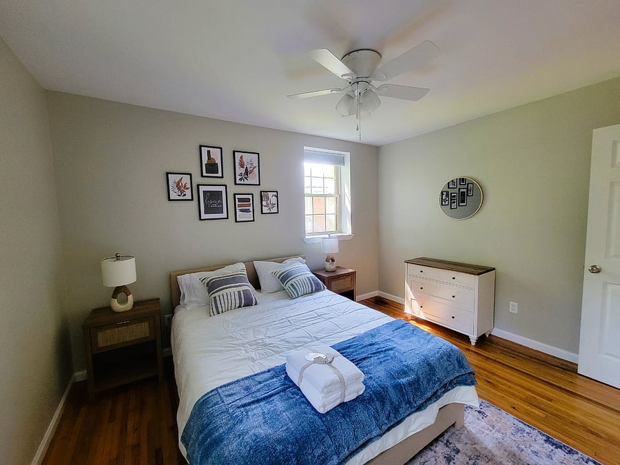 Furnished Finder property 741068_1 photo 10