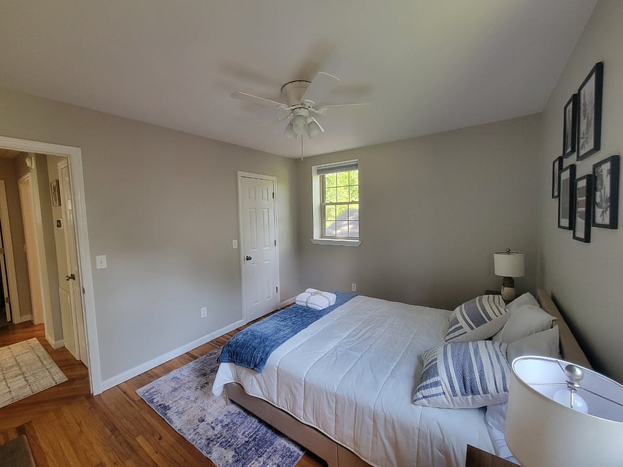 Furnished Finder property 741068_1 photo 11