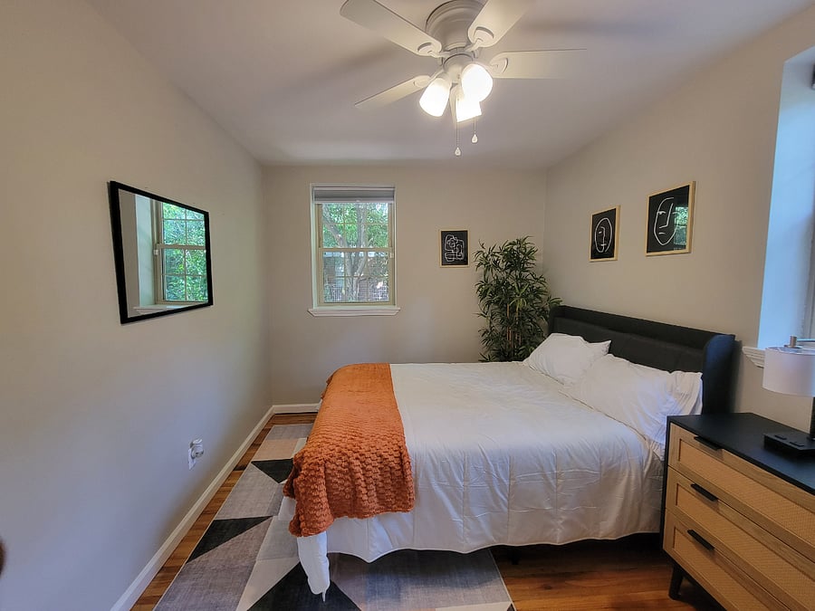 Furnished Finder property 741068_1 photo 13