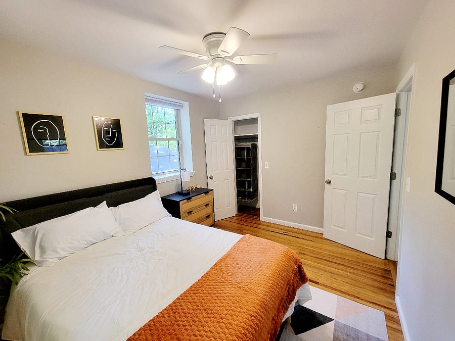 Furnished Finder property 741068_1 photo 14