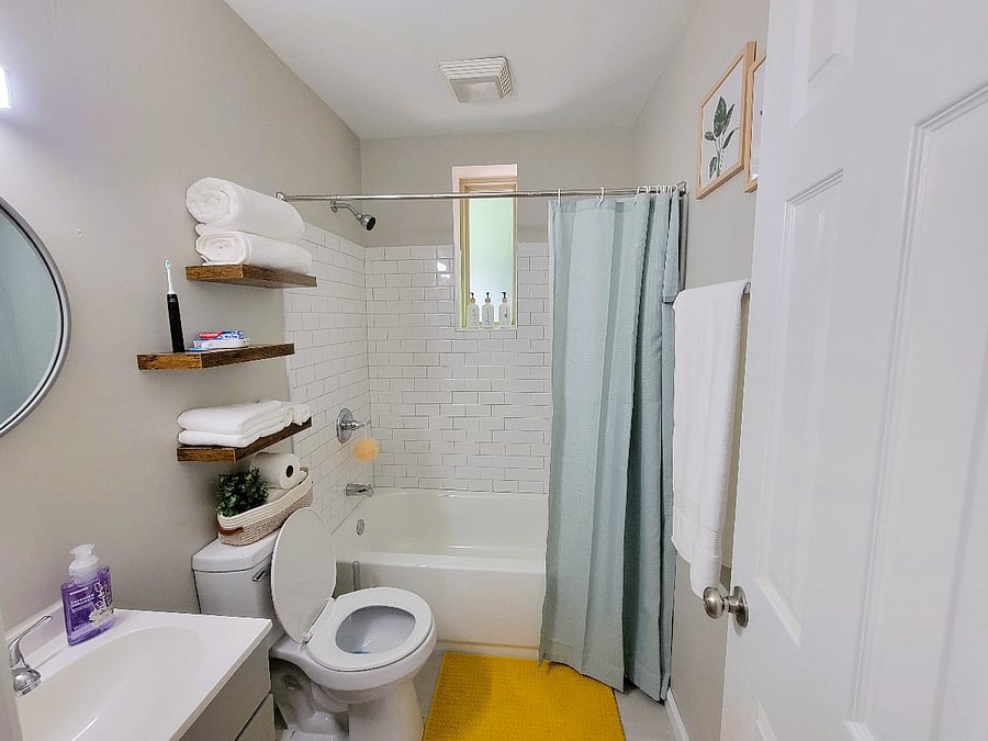 Furnished Finder property 741068_1 photo 15