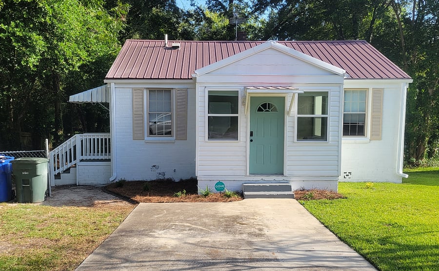 Furnished Finder property 741068_1 photo 16