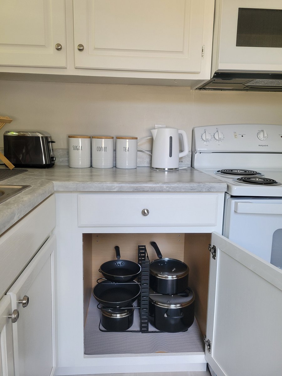 Furnished Finder property 741068_1 photo 9