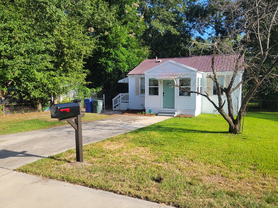 Furnished Finder property 741068_1 photo 17