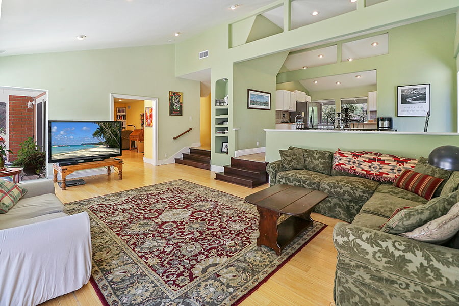 Furnished Finder property 741073_1 photo 4