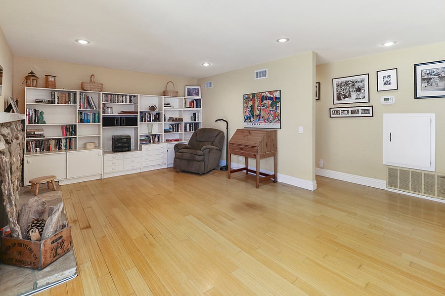 Furnished Finder property 741073_1 photo 5