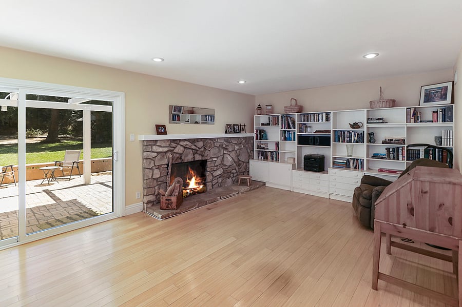 Furnished Finder property 741073_1 photo 6