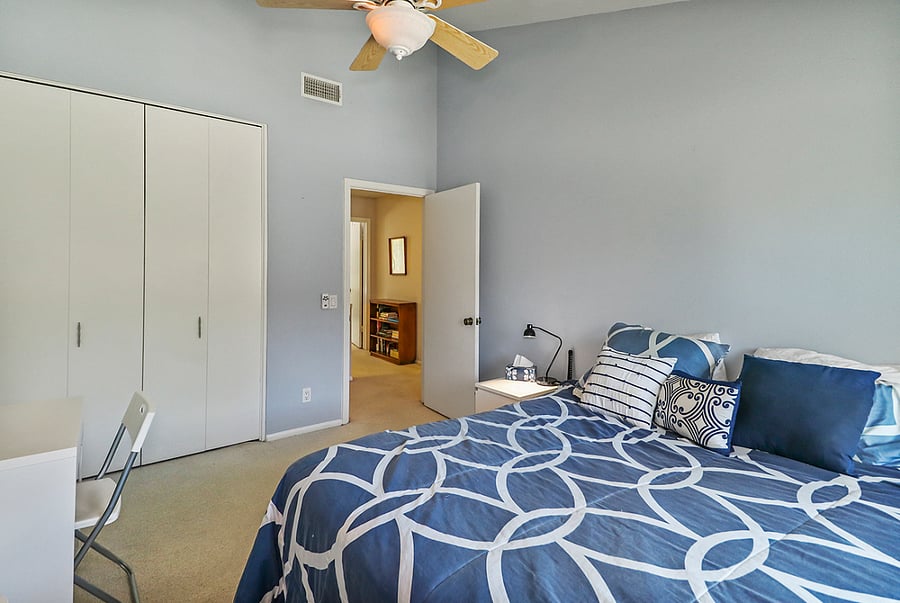 Furnished Finder property 741073_1 photo 7
