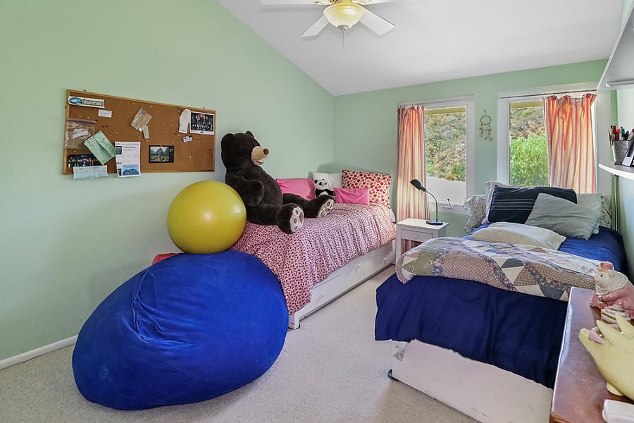 Furnished Finder property 741073_1 photo 8