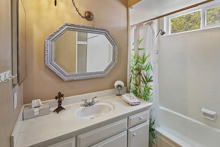 Furnished Finder property 741073_1 photo 9