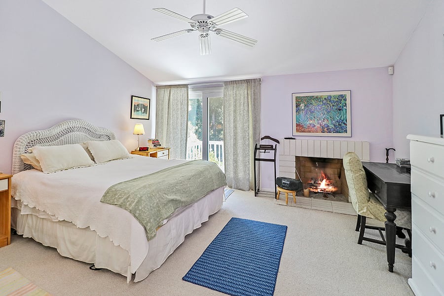 Furnished Finder property 741073_1 photo 11